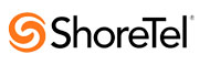 ShoreTel